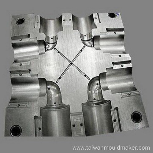 Injection mould parts plastic molding make plastic injection